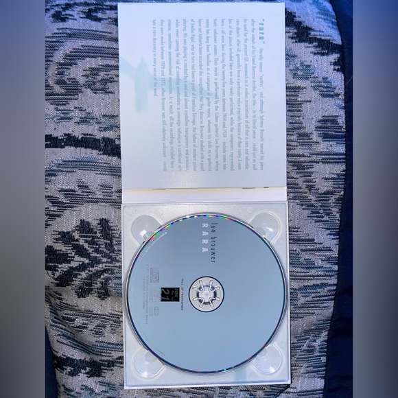 CD Bundle - Picture 7 of 8